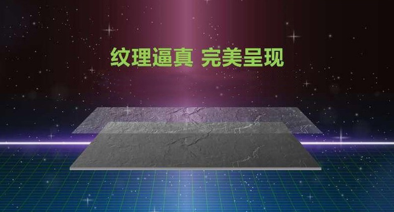 高端產(chǎn)品，匠心制造