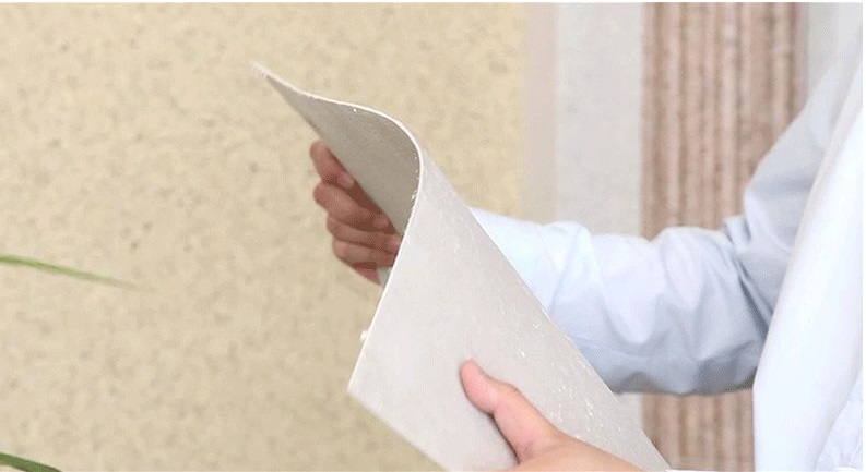 表現(xiàn)力強(qiáng)，柔韌性好，可定制